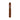Montecristo Grand Edmundos Edición Limitada 2010 Single Cigar