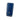 Partagas Linea Maestra Leather Cigar Case