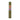 Punch Descobridores Cigar Regional Edition Portugal 2011 Single