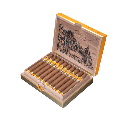 Quai d'Orsay Especial d’Orsay Cigar