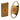 Quai d'Orsay Cigar Cutter and Lighter Set