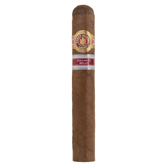 Ramon Allones Robusto XXL Cigar (Ex. Belux 2015)