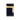 S.T. Dupont Atelier Ligne 2 - Lacquered Dark Blue Lighter