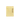 S.T. Dupont Ligne 1 Lighter