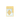 S.T. Dupont Ligne 1 - Romeo y Julieta Lighter