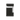 S.T. Dupont Ligne 2 - Laquered Lighter