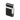 S.T. Dupont Ligne 2 - Laquered Lighter