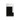 S.T. Dupont Ligne 2 - Microdiamond Head Matt Black Lighter