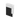 S.T. Dupont Ligne 2 - Microdiamond Head Matt Black Lighter