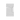 S.T. Dupont Ligne 2 - Microdiamond Head Silver Lighter