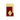 S.T. Dupont Le Grand Romeo y Julieta Lighter
