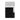 S.T. Dupont Table Lighter