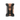 S.T. Dupont Windproof Jet Lighter