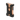 S.T. Dupont Windproof Jet Lighter
