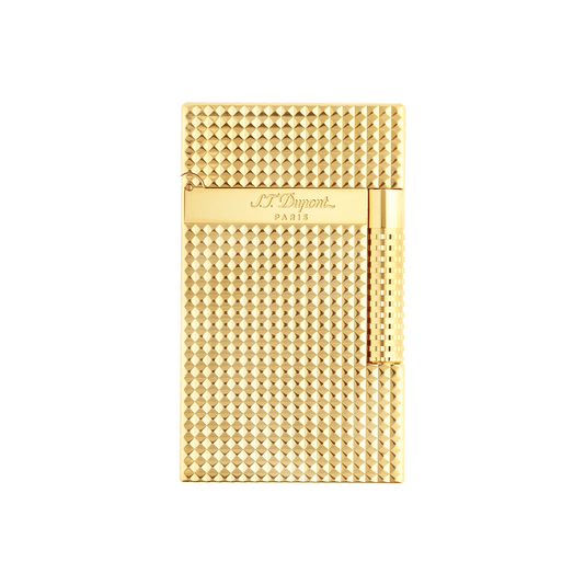 S.T. Dupont  Le Grand Lighter