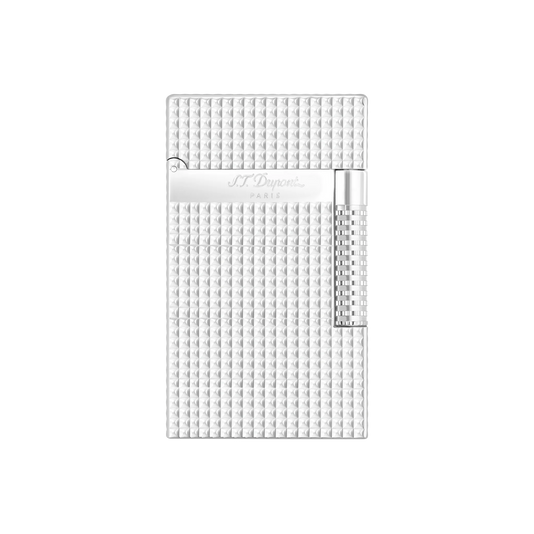 S.T. Dupont  Le Grand Lighter