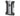 S.T. Dupont Défi Extrême Lighter
