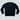 Tiburon Sweatshirt Navy