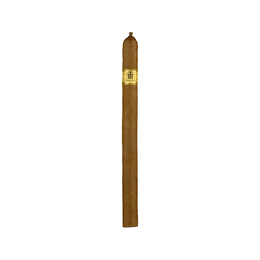 Trinidad Fundadores Cigar (Single) Available for sale online
