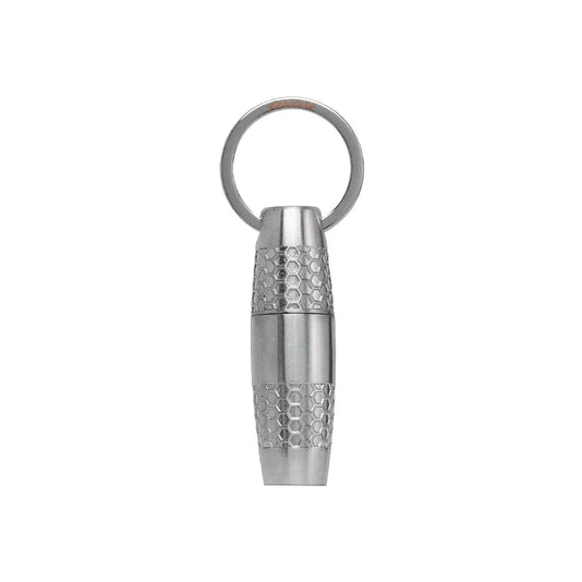 Xikar 10mm Twist Punch
