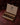 EGM Maduro Floridos cigar from the EGM Linea Maduro, lifestyle image