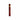 Bolivar Tubos No. 2 Cigar (Box of 25 Cigars) Prices Online