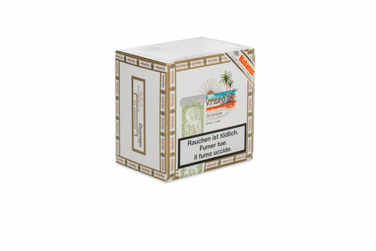 Quintero Favoritos Cigar (Box of 25) Buy Online