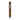 Plasencia Alma del Campo Madrono Single Cigar