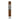 Plasencia Alma del Campo Tribu Single cigar