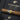 Cohiba Novedosos Cigar LCDH - Box of 25