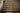 Cohiba Behike 52 Cigar (Box of 10)  Prices Online