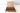Romeo y Julieta Romeo de Luxe Cigar EL 2013 Online Prices