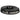 Havana Club Ashtray Socio Black