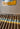 Cohiba Exquisitos Cigar (Box of 25 Cigars) Prices Online