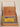 Cohiba 1966 Cigar - Edición Limitada 2011 for sale online