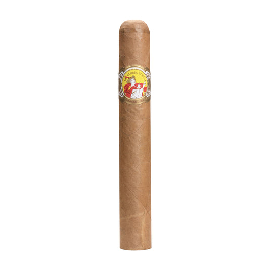 La Gloria Cubana Turquinos Cigar