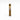 La Gloria Cubana Invictos Cigar (Ex. Italia 2018) EGM Cigars