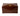 Montecristo Linea 1935 Humidor