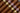 Montecristo 520 Cigar Limited Edition for 2012 Cigar Detail EGM Cigar