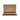 Montecristo No. 2 gran reserva cosecha 2005 cigar