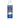 Xikar Propylene Glycol Solution