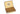Partagas Presidentes Cigar (Box of 25) for sale