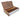 Partagas Maduro No. 1 Cigar (LCDH) for sale