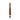 Plasencia Alma Fuerte Generacion V Single Cigar