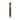 Plasencia Alma Fuerte Nestor IV Single Cigar
