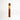 QUAI D’ORSAY CAPITOLIO CIGAR (EX. FRANCIA 2018) egm cigars