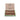 Ramon Allones Allones No. 2 Limited Edition 2019
