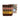 Image of the Punch Regios de Punch Edición Limitada 2017 Cigar