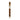 Plasencia Reserva Original Churchill Single Cigar