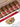Romeo Y Julieta Maravillas 8 - Box of 8 - Chinese New Year - EGM Cigars
